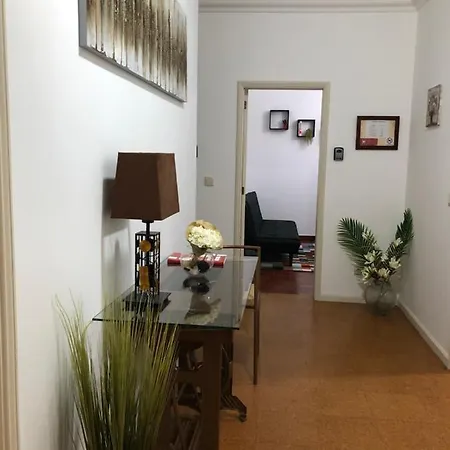 Casa Da Retorta * Alcains
