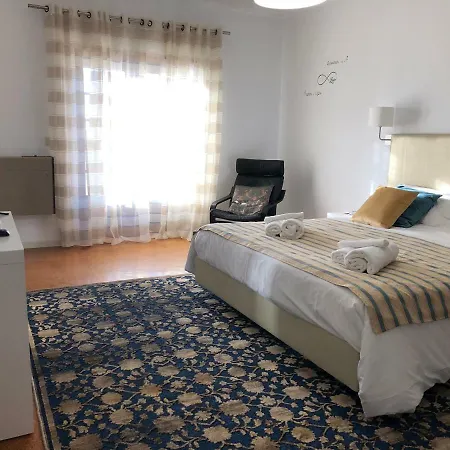 Casa Da Retorta Alcains