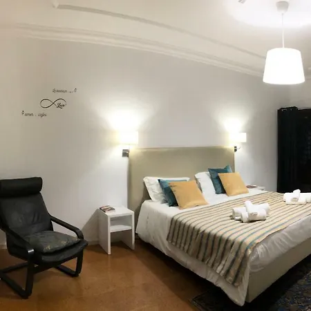 Casa Da Retorta * Alcains