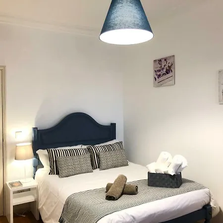 Tatil Evi Casa Da Retorta Alcains