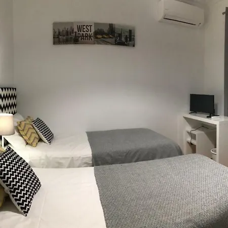 Casa Da Retorta 펜션 *