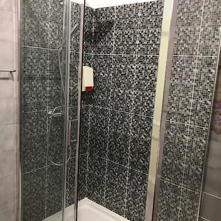 Tatil Evi Casa Da Retorta