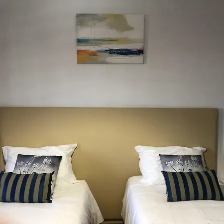 Casa Da Retorta Alcains