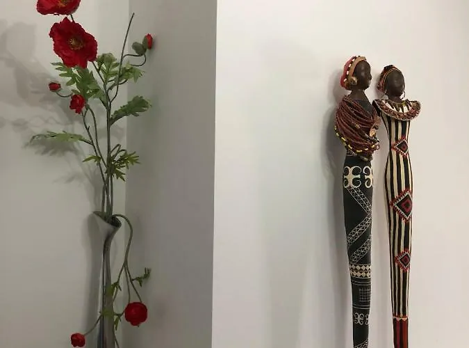 Casa Da Retorta Alcains