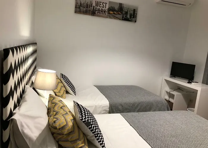 Casa Da Retorta Tatil Evi