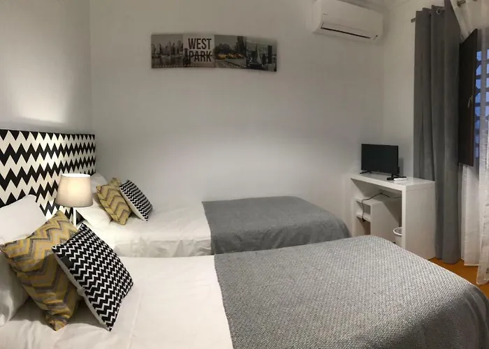 Casa Da Retorta Holiday home *