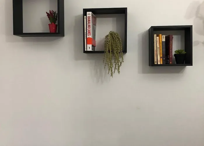 Holiday home Casa Da Retorta